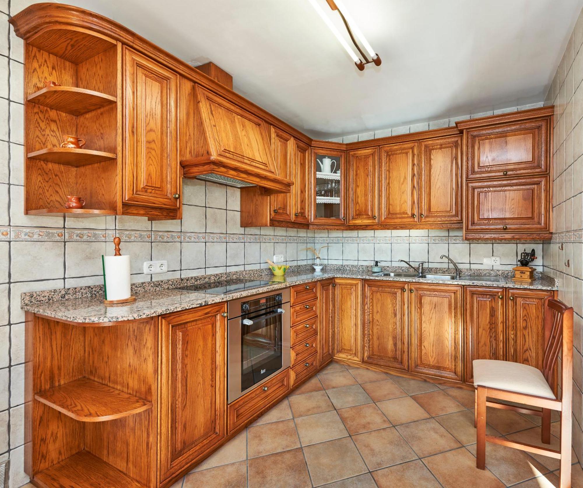 Quiet In With Amazing Pool, Paddle Court And Garden Villa Búger